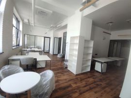 Переведеновский 13 с 18 112 кв м минифото 9