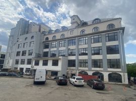 Переведеновский 13 с 18 74  кв м минифото 3