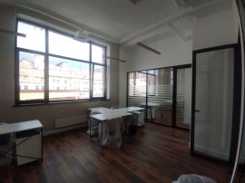 Переведеновский 13 с 18 74  кв м минифото 5