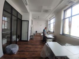 Переведеновский 13 с 18 112 кв м минифото 7