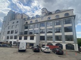 Переведеновский 13 с 18 373 кв м минифото 5