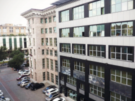 Продажа Офиса 375 м2 метро Савеловская минифото 2