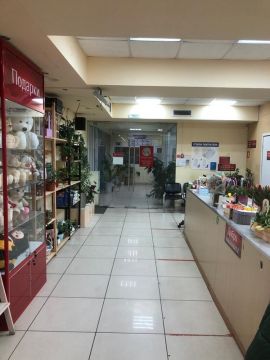  минифото 8