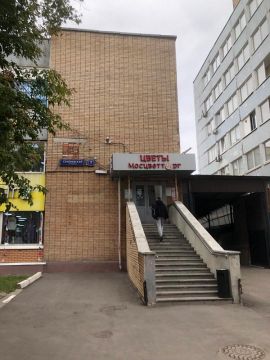  минифото 3