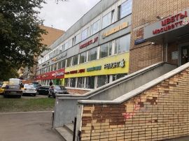  минифото 2