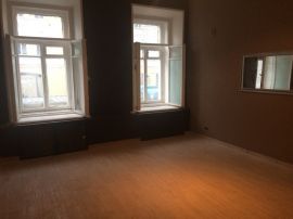Аренда помещения свободного назначения ЦАО минифото 4