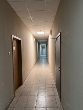 Аренда Помещения Метро Смоленская минифото 4