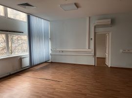 Аренда Помещения Метро Смоленская минифото 6
