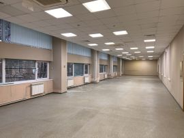 Аренда Помещения Метро Смоленская минифото 2