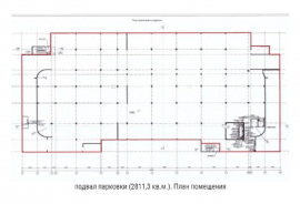  минифото 2