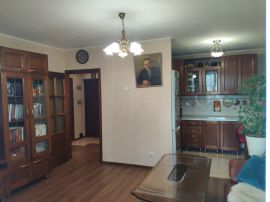 Реутов МЦД 4 Квартира Продажа минифото 9