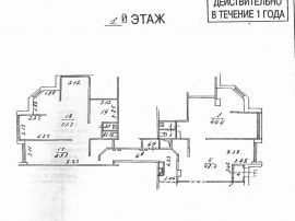 Продажа Арендного Бизнеса ЮВАО минифото 7