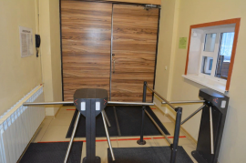 Космонавта Волкова 31 этаж целиком минифото 7