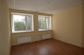 Космонавта Волкова 31 этаж целиком минифото 5