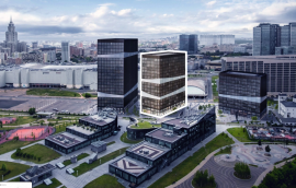  минифото 3