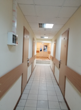 Аренда Офиса 293 м2 ул Водников 2 минифото 3