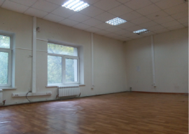 Аренда Офиса 223 м2 ул Водников 2 минифото 5