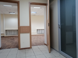 Аренда Офиса 293 м2 ул Водников 2 минифото 5