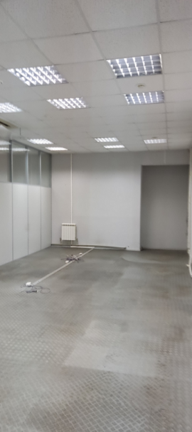 Аренда Офиса ПСН 306 м2 ул Водников 2 минифото 11