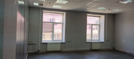 Аренда Офиса ПСН 306 м2 ул Водников 2 минифото 5