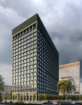  минифото 1