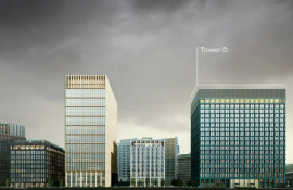  минифото 2