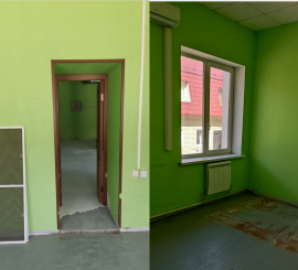 Аренда Офиса 335 м2 ул Водников 2 минифото 16