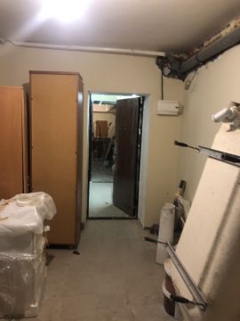 Аренда ПСН 120м  Бисеровское ш 5А минифото 7
