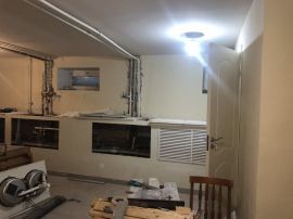 Аренда ПСН 120м  Бисеровское ш 5А минифото 4