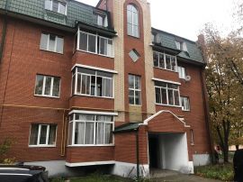 Аренда ПСН 120м  Бисеровское ш 5А минифото 1