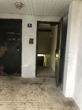 Аренда ПСН 120м  Бисеровское ш 5А минифото 2