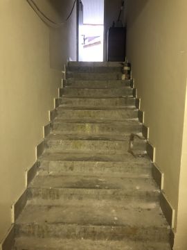 Аренда ПСН 120м  Бисеровское ш 5А минифото 3