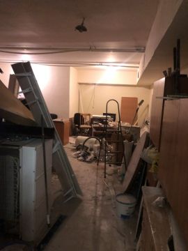 Аренда ПСН 120м  Бисеровское ш 5А минифото 8