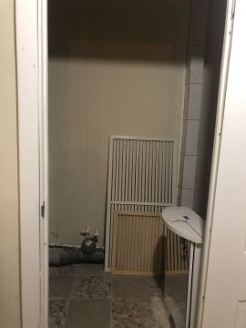 Аренда ПСН 120м  Бисеровское ш 5А минифото 6