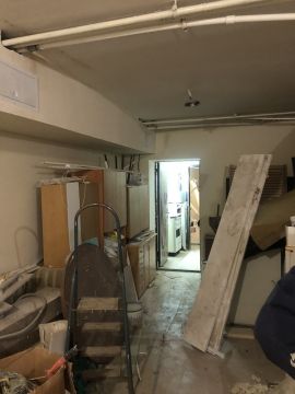 Аренда ПСН 120м  Бисеровское ш 5А минифото 11