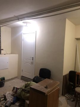 Аренда ПСН 120м  Бисеровское ш 5А минифото 9