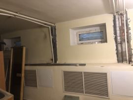 Аренда ПСН 120м  Бисеровское ш 5А минифото 10