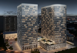  минифото 2