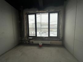 Переведеновский 13 с 18 43  кв м минифото 1