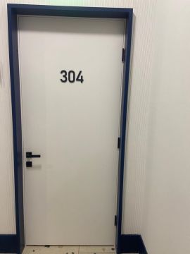 Переведеновский 13 с 18 43  кв м минифото 5