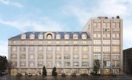 Переведеновский 13 с 18 43  кв м минифото 4