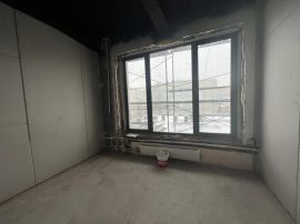 Переведеновский 13 с 18 43  кв м минифото 2