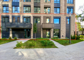 Мантулинская  9 продажа ПСН минифото 1