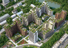 Мантулинская  9 продажа ПСН минифото 4