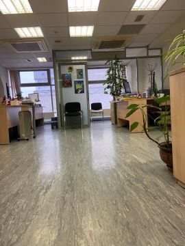 Аренда Офиса 55м  на  Переведеновский пер  д 13 стр 4 минифото 2