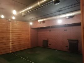 Аренда  ПСН 100м Щелковское Шоссе 72 минифото 4