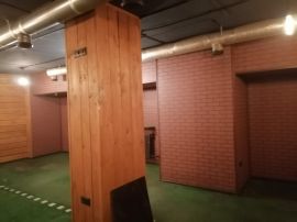 Аренда  ПСН 100м Щелковское Шоссе 72 минифото 7