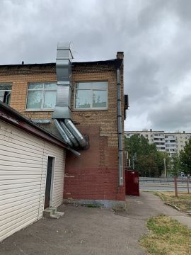 Аренда  ПСН 100м Щелковское Шоссе 72 минифото 2