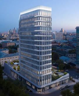 Стоун Белорусская продажа минифото 2