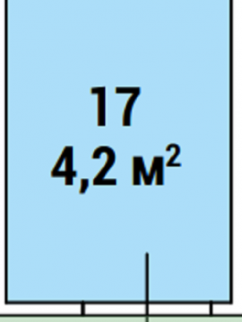  минифото 2